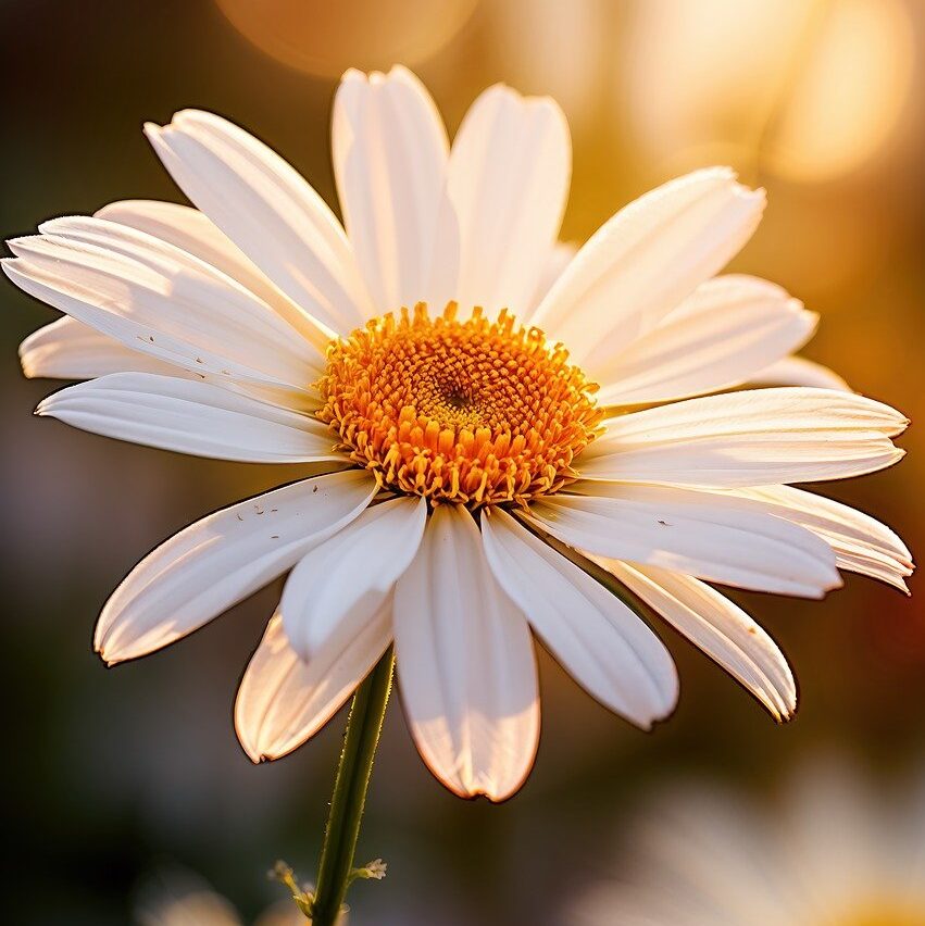 ai generated, daisy, flower-8772683.jpg